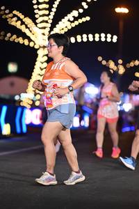 BIB: 
                            <button type="button" onclick="openModal(23481494)" class="btn btn-primary btn-sm float-right btn-popup" data-toggle="modal" data-target=".modal-high-quality">
                        <i class="fas fa-shopping-cart"></i> Add to Cart
                    </button>
                                            <button type="button" onclick="isThisMe(23481494, true)" class="btn btn-success btn-sm float-right btn-popup btn-isme hidden" data-toggle="tooltip" data-placement="bottom" title="นี่คือรูปของคุณใช่ไหม คลิกที่นี่เพื่อเอาเข้าอัลบั้ม">
                        <i class="fas fa-plus"></i> Add to album
                    </button>
                    <button type="button" onclick="isThisMe(23481494, false)" class="btn btn-warning btn-sm float-right btn-popup btn-isnotme hidden">
                        <i class="fas fa-ban"></i> Remove from album
                    </button>